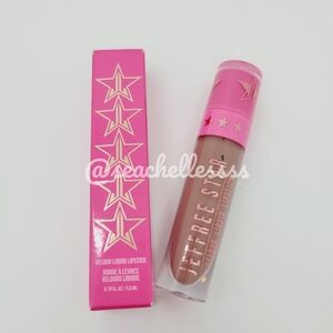Hidden Hills | Jeffree Star Velour Liquid Lipstick | Brand New in Box | NWT